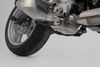 product gallery item thumb