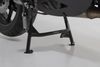 product gallery item thumb