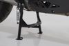 product gallery item thumb