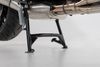 product gallery item thumb