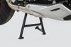 product gallery item thumb