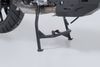 product gallery item thumb