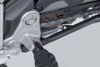 product gallery item thumb