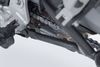 product gallery item thumb