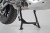 product gallery item thumb