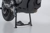 product gallery item thumb