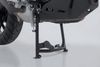 product gallery item thumb