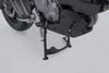 product gallery item thumb