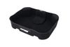 product gallery item thumb