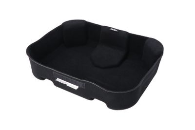 product item large slide