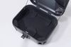 product gallery item thumb