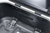 product gallery item thumb