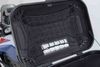 product gallery item thumb