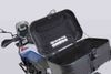 product gallery item thumb