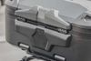 product gallery item thumb