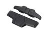 product gallery item thumb