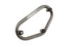 product gallery item thumb