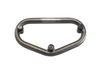 product gallery item thumb