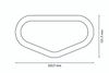 product gallery item thumb