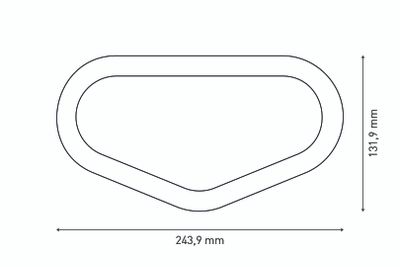 product item large slide
