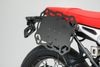 product gallery item thumb