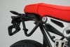 product gallery item thumb