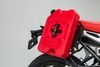 product gallery item thumb
