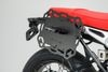 product gallery item thumb