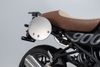 product gallery item thumb