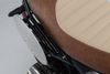 product gallery item thumb