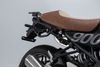 product gallery item thumb