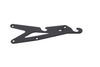 product gallery item thumb