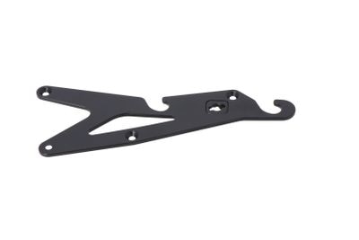 product item large slide