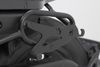 product gallery item thumb