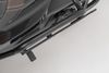 product gallery item thumb