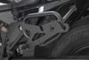 product gallery item thumb