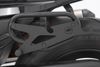product gallery item thumb