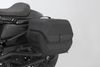product gallery item thumb