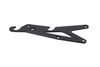 product gallery item thumb