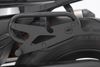 product gallery item thumb