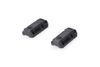 product gallery item thumb