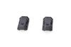 product gallery item thumb