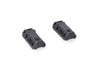 product gallery item thumb