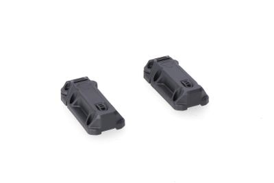 product item large slide