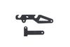 product gallery item thumb