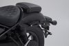 product gallery item thumb