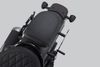product gallery item thumb