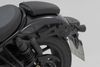 product gallery item thumb