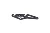 product gallery item thumb