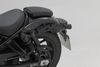 product gallery item thumb